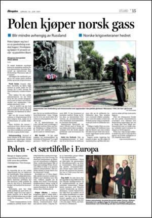 aftenposten_morgen-20070630_000_00_00_015.pdf