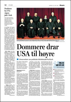 aftenposten_morgen-20070630_000_00_00_016.pdf