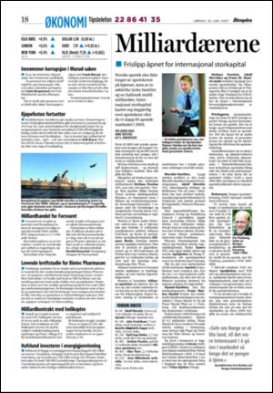 aftenposten_morgen-20070630_000_00_00_018.pdf