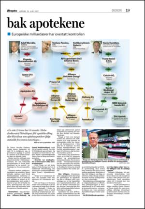 aftenposten_morgen-20070630_000_00_00_019.pdf