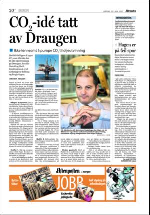 aftenposten_morgen-20070630_000_00_00_020.pdf