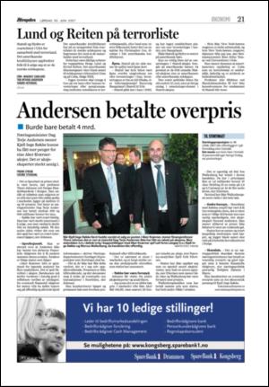 aftenposten_morgen-20070630_000_00_00_021.pdf