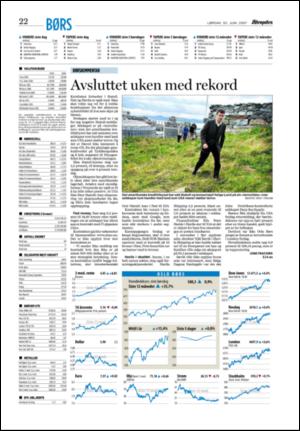 aftenposten_morgen-20070630_000_00_00_022.pdf