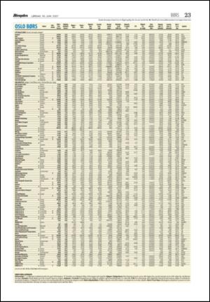 aftenposten_morgen-20070630_000_00_00_023.pdf