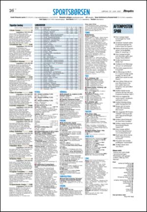 aftenposten_morgen-20070630_000_00_00_026.pdf