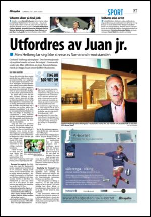 aftenposten_morgen-20070630_000_00_00_027.pdf