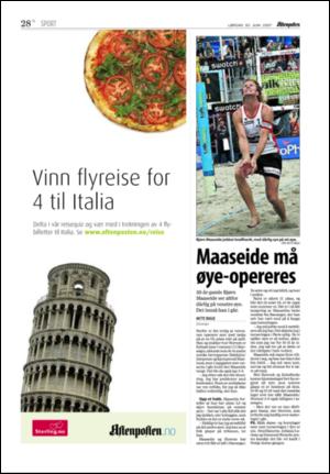 aftenposten_morgen-20070630_000_00_00_028.pdf