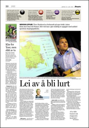 aftenposten_morgen-20070630_000_00_00_030.pdf