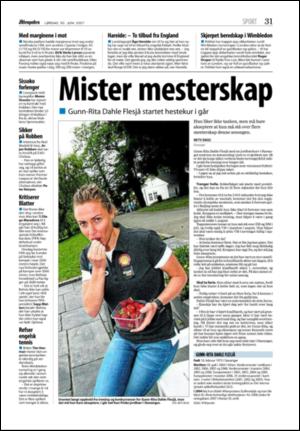 aftenposten_morgen-20070630_000_00_00_031.pdf