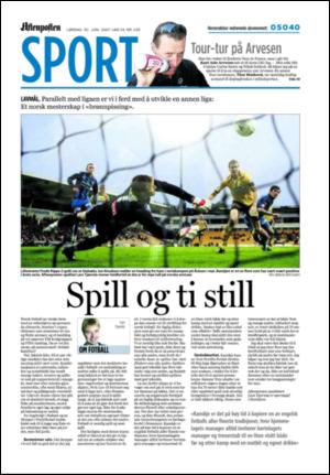 aftenposten_morgen-20070630_000_00_00_032.pdf