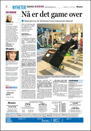 aftenposten_morgen-20070701_000_00_00_002.pdf