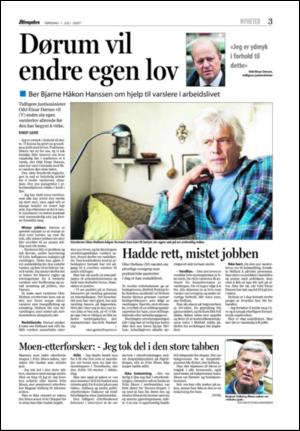 aftenposten_morgen-20070701_000_00_00_003.pdf