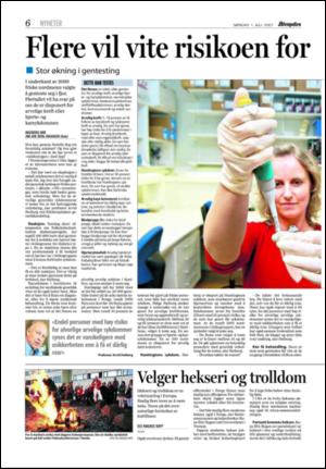 aftenposten_morgen-20070701_000_00_00_006.pdf