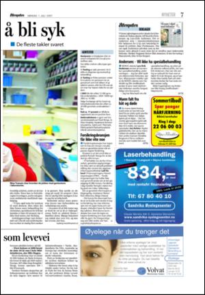 aftenposten_morgen-20070701_000_00_00_007.pdf