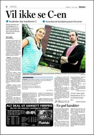 aftenposten_morgen-20070701_000_00_00_008.pdf