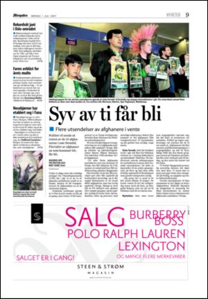 aftenposten_morgen-20070701_000_00_00_009.pdf