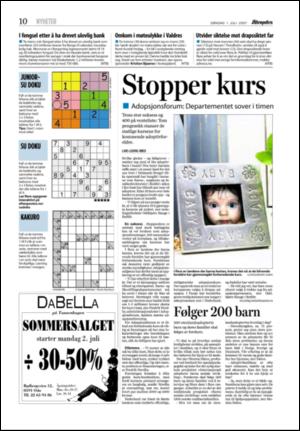 aftenposten_morgen-20070701_000_00_00_010.pdf