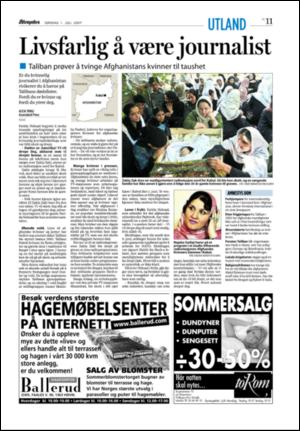 aftenposten_morgen-20070701_000_00_00_011.pdf