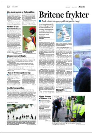 aftenposten_morgen-20070701_000_00_00_012.pdf