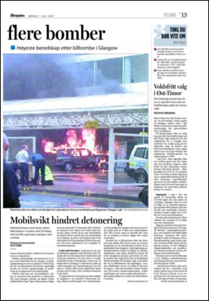 aftenposten_morgen-20070701_000_00_00_013.pdf