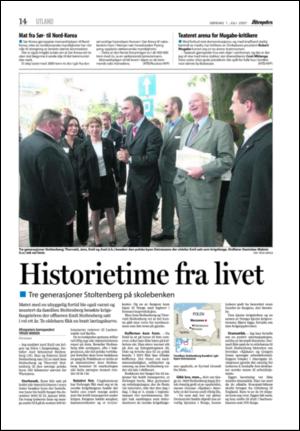 aftenposten_morgen-20070701_000_00_00_014.pdf