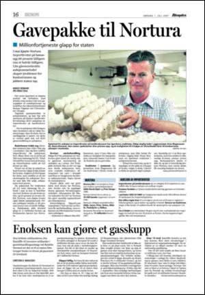 aftenposten_morgen-20070701_000_00_00_016.pdf