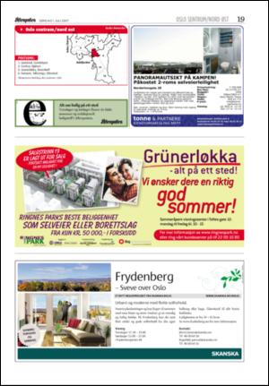 aftenposten_morgen-20070701_000_00_00_019.pdf