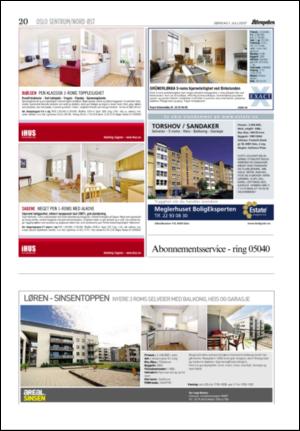 aftenposten_morgen-20070701_000_00_00_020.pdf