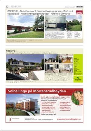 aftenposten_morgen-20070701_000_00_00_022.pdf