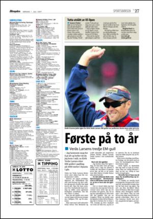 aftenposten_morgen-20070701_000_00_00_027.pdf