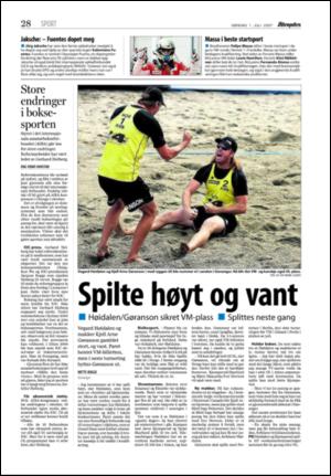 aftenposten_morgen-20070701_000_00_00_028.pdf