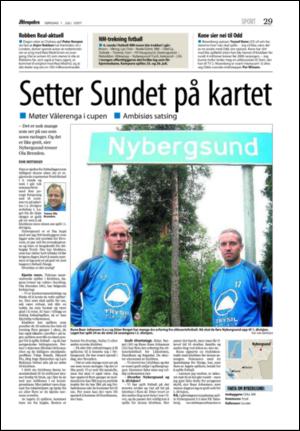 aftenposten_morgen-20070701_000_00_00_029.pdf