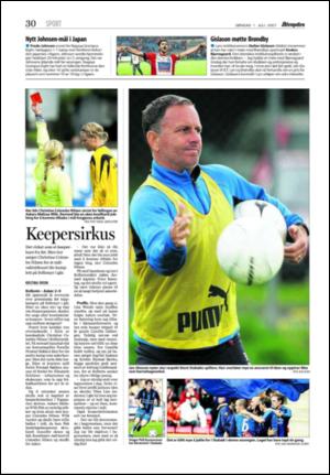 aftenposten_morgen-20070701_000_00_00_030.pdf