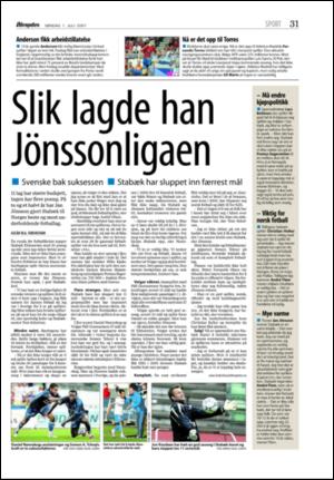 aftenposten_morgen-20070701_000_00_00_031.pdf