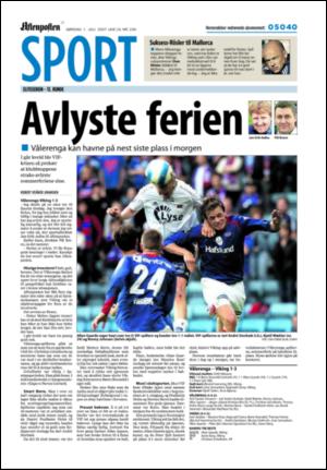 aftenposten_morgen-20070701_000_00_00_032.pdf