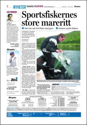 aftenposten_morgen-20070702_000_00_00_002.pdf