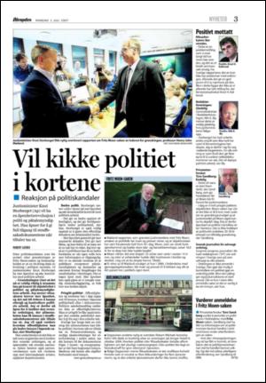 aftenposten_morgen-20070702_000_00_00_003.pdf