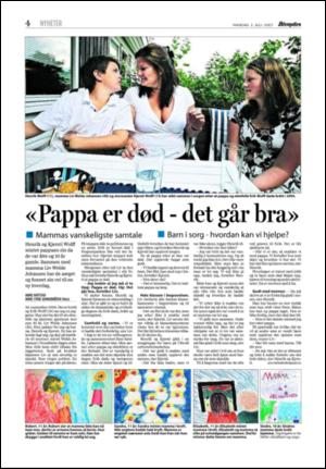 aftenposten_morgen-20070702_000_00_00_004.pdf