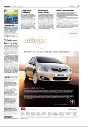 aftenposten_morgen-20070702_000_00_00_005.pdf