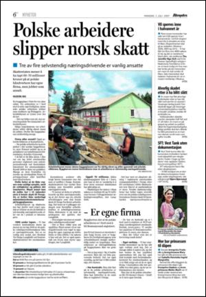 aftenposten_morgen-20070702_000_00_00_006.pdf