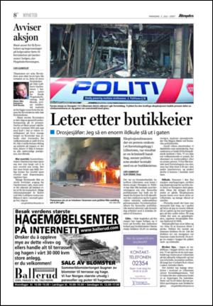 aftenposten_morgen-20070702_000_00_00_008.pdf