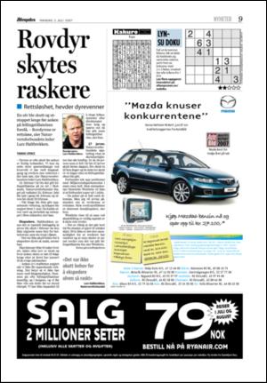 aftenposten_morgen-20070702_000_00_00_009.pdf