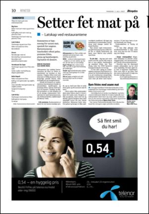 aftenposten_morgen-20070702_000_00_00_010.pdf