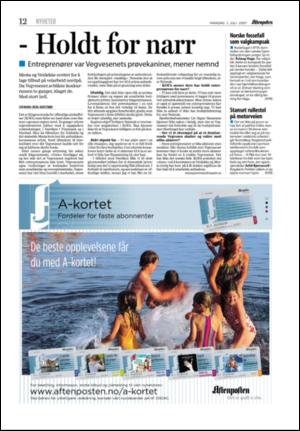 aftenposten_morgen-20070702_000_00_00_012.pdf