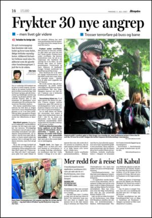 aftenposten_morgen-20070702_000_00_00_014.pdf