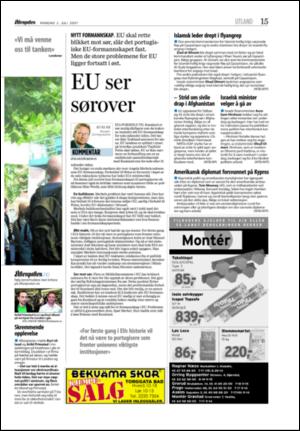 aftenposten_morgen-20070702_000_00_00_015.pdf