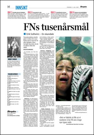 aftenposten_morgen-20070702_000_00_00_016.pdf