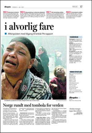 aftenposten_morgen-20070702_000_00_00_017.pdf