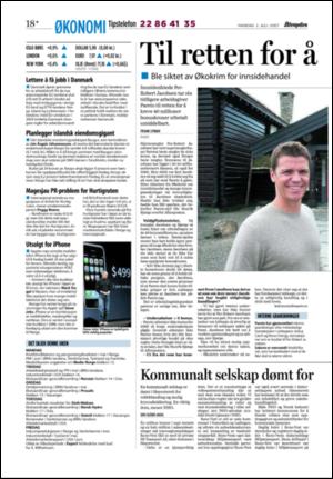 aftenposten_morgen-20070702_000_00_00_018.pdf