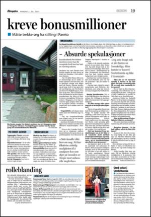 aftenposten_morgen-20070702_000_00_00_019.pdf